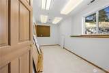 3035 Lakeshore Drive - Photo 35