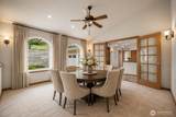 3035 Lakeshore Drive - Photo 5