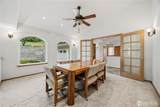 3035 Lakeshore Drive - Photo 6