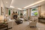 3035 Lakeshore Drive - Photo 7