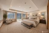3035 Lakeshore Drive - Photo 9
