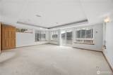 3035 Lakeshore Drive - Photo 10
