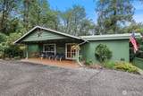 3929 Faith Place - Photo 1