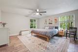 3929 Faith Place - Photo 11