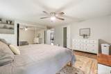 3929 Faith Place - Photo 12