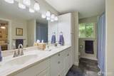 3929 Faith Place - Photo 13