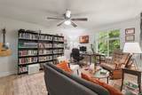 3929 Faith Place - Photo 14
