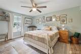 3929 Faith Place - Photo 15