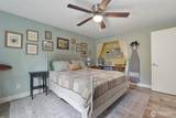 3929 Faith Place - Photo 16