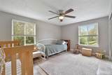 3929 Faith Place - Photo 17