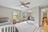 3929 Faith Place - Photo 18