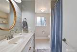 3929 Faith Place - Photo 19