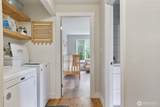 3929 Faith Place - Photo 20