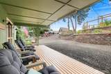 3929 Faith Place - Photo 3