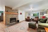 3929 Faith Place - Photo 21