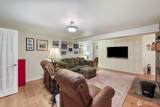 3929 Faith Place - Photo 22