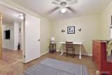 3929 Faith Place - Photo 23