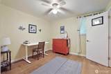 3929 Faith Place - Photo 24