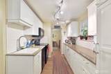 3929 Faith Place - Photo 25