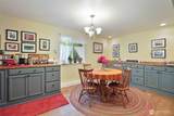 3929 Faith Place - Photo 26