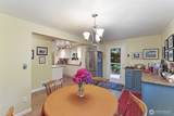 3929 Faith Place - Photo 27
