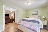 3929 Faith Place - Photo 28
