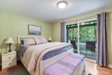 3929 Faith Place - Photo 29