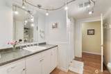 3929 Faith Place - Photo 30