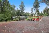 3929 Faith Place - Photo 4