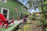 3929 Faith Place - Photo 33