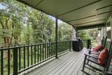 3929 Faith Place - Photo 35