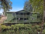3929 Faith Place - Photo 36