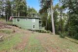 3929 Faith Place - Photo 37