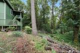 3929 Faith Place - Photo 38