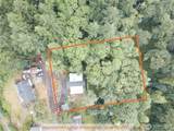 3929 Faith Place - Photo 40