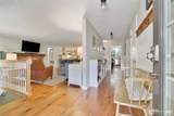 3929 Faith Place - Photo 5