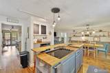 3929 Faith Place - Photo 7