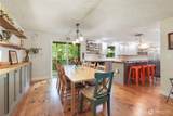 3929 Faith Place - Photo 8