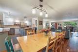 3929 Faith Place - Photo 9