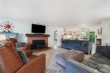 3929 Faith Place - Photo 10