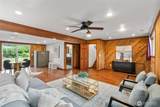 10501 25TH Drive - Photo 11