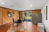 10501 25TH Drive - Photo 12