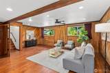 10501 25TH Drive - Photo 14