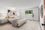 10501 25TH Drive - Photo 15