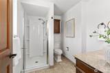 10501 25TH Drive - Photo 16