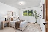10501 25TH Drive - Photo 17