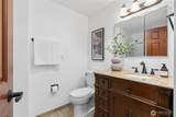 10501 25TH Drive - Photo 18