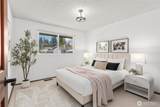 10501 25TH Drive - Photo 19
