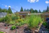 10501 25TH Drive - Photo 24