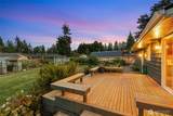 10501 25TH Drive - Photo 4